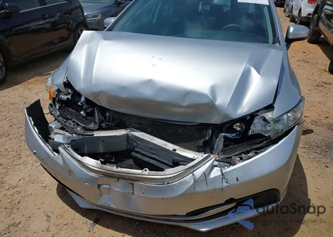 2014 Honda Civic Lx from USA, damaged, VIN 2HGFB2F53EH501472